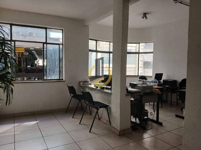 Sala-Conjunto, 167 m² - Foto 5