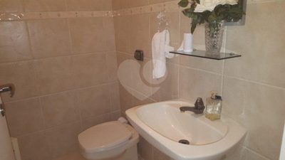 Casa, 3 quartos, 280 m² - Foto 5