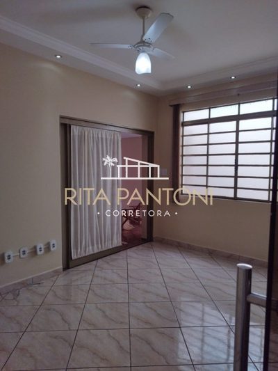 Casa, 3 quartos, 174 m² - Foto 4