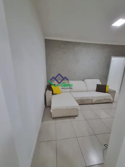 Apartamento, 2 quartos, 84 m² - Foto 3