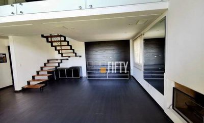 Loft, 86 m² - Foto 5