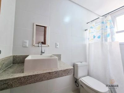 Apartamento, 4 quartos, 130 m² - Foto 4