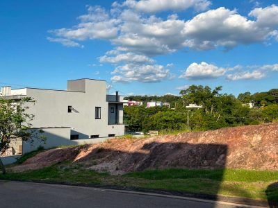 Terreno, 300 m² - Foto 1