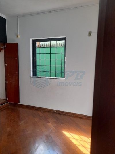 Casa - Foto 3