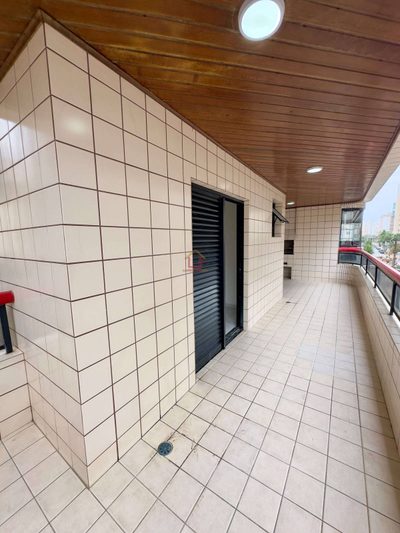 Apartamento, 3 quartos, 131 m² - Foto 4