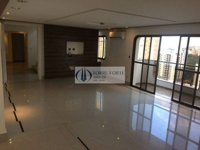 Apartamento, 2 quartos, 324 m² - Foto 2