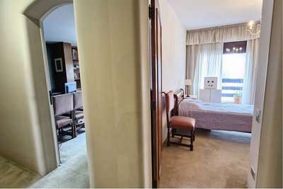 Apartamento, 3 quartos, 224 m² - Foto 5