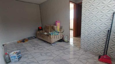 Apartamento, 2 quartos, 43 m² - Foto 5