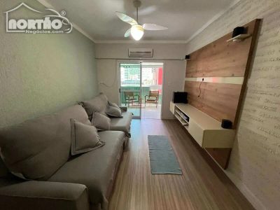 Casa, 4 quartos, 95 m² - Foto 5