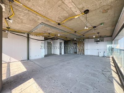 Apartamento, 3 quartos, 144 m² - Foto 2