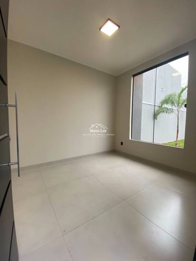 Casa, 2 quartos, 70 m² - Foto 3