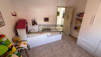 Casa, 3 quartos, 150 m² - Foto 4