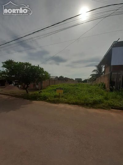 Casa, 300 m² - Foto 2