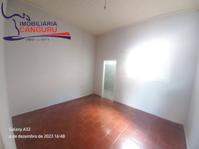 Casa, 3 quartos, 96 m² - Foto 5