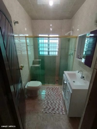 Sobrado, 4 quartos, 250 m² - Foto 4