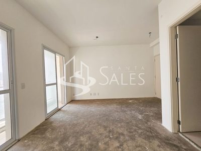 Apartamento, 1 quarto, 28 m² - Foto 4