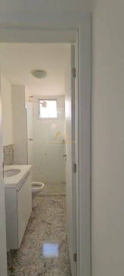 Apartamento, 2 quartos - Foto 4