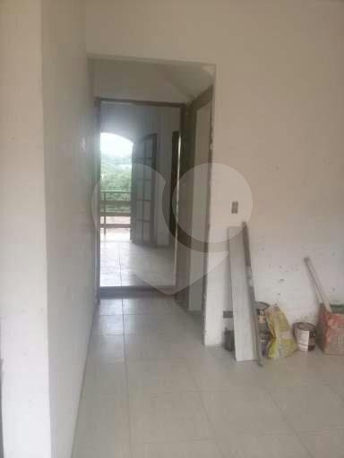 Sobrado, 3 quartos, 150 m² - Foto 2
