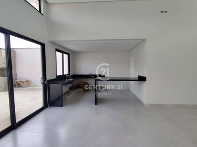 Sobrado, 3 quartos, 330 m² - Foto 4