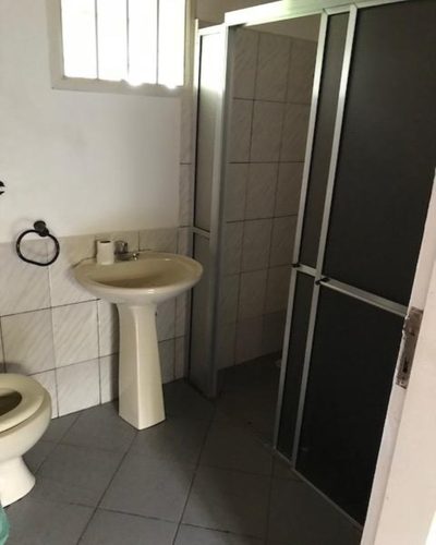 Chácara, 3 quartos - Foto 5