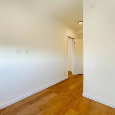 Apartamento, 2 quartos, 55 m² - Foto 5