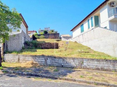 Terreno, 460 m² - Foto 2