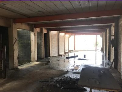 Casa Comercial, 1200 m² - Foto 5