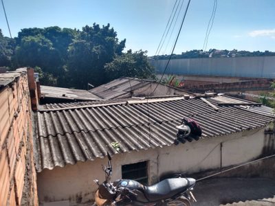 Terreno, 378 m² - Foto 5