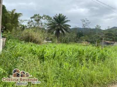 Terreno, 975 m² - Foto 4