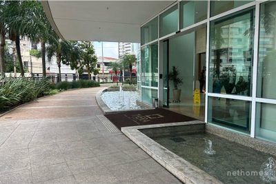 Sala-Conjunto, 40 m² - Foto 4