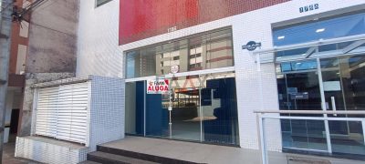 Sala-Conjunto, 211 m² - Foto 2