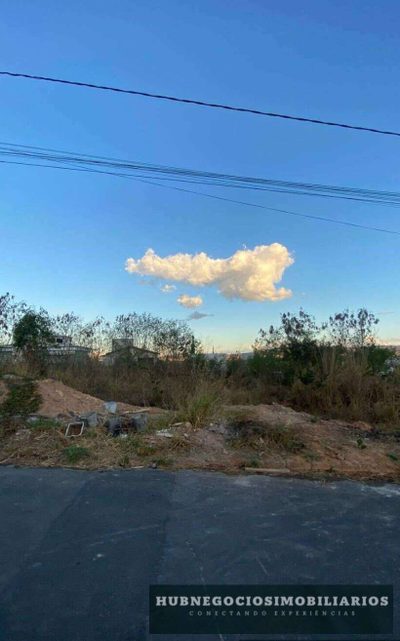 Terreno, 609 m² - Foto 4