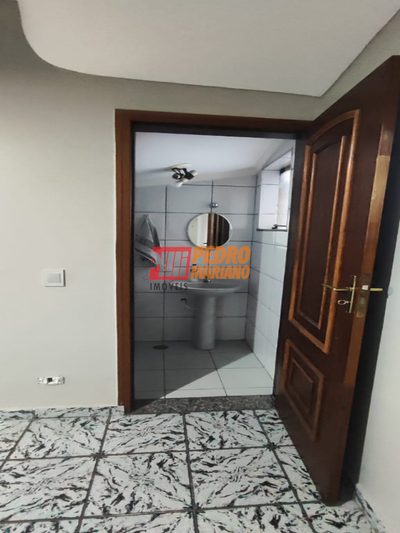 Sala-Conjunto, 22 m² - Foto 5