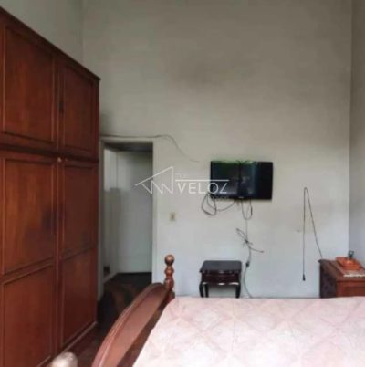 Apartamento, 3 quartos, 330 m² - Foto 2