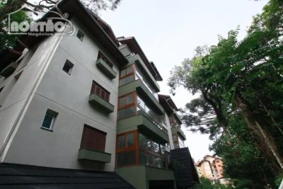 Casa, 3 quartos, 132 m² - Foto 3