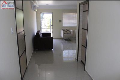 Prédio Inteiro, 500 m² - Foto 1