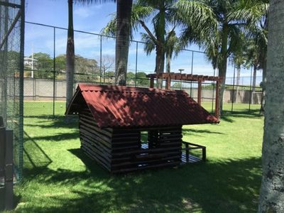 Terreno, 490 m² - Foto 3