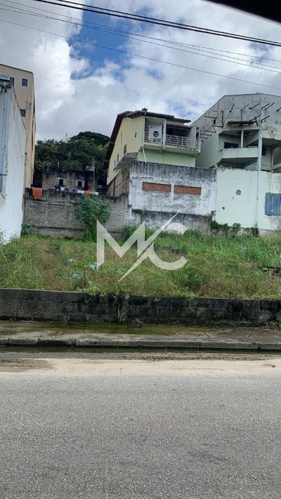 Terreno, 270 m² - Foto 2