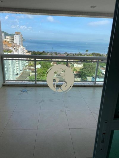 Apartamento, 3 quartos, 158 m² - Foto 2