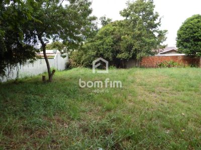 Terreno, 700 m² - Foto 3