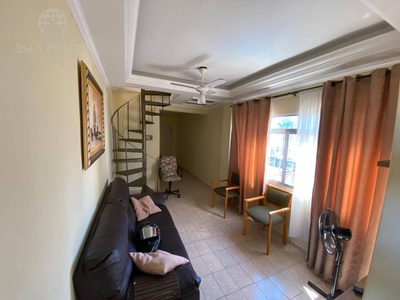 Apartamento, 2 quartos - Foto 2