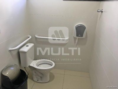 Sala-Conjunto, 272 m² - Foto 3