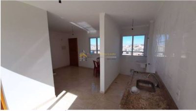 Prédio Inteiro, 39 m² - Foto 5