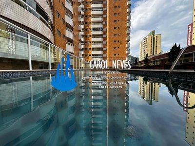Apartamento, 2 quartos, 92 m² - Foto 5