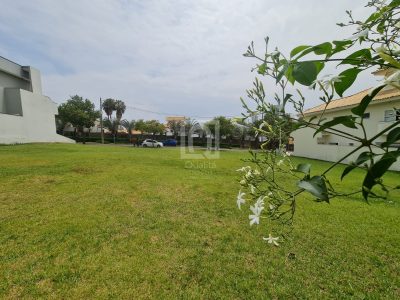 Terreno, 360 m² - Foto 3
