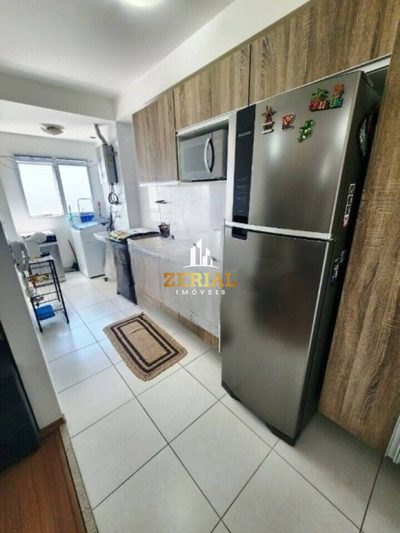 Apartamento, 2 quartos, 70 m² - Foto 2
