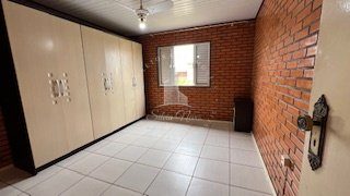 Casa, 3 quartos, 130 m² - Foto 3