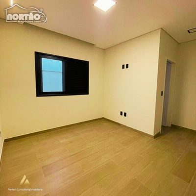 Casa, 4 quartos, 152 m² - Foto 5