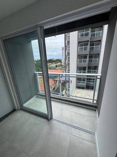 Apartamento, 2 quartos, 45 m² - Foto 5