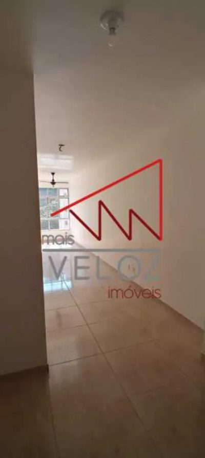 Apartamento, 1 quarto, 67 m² - Foto 2